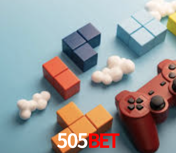 Fortune Tiger no Cassino Online 505Bet