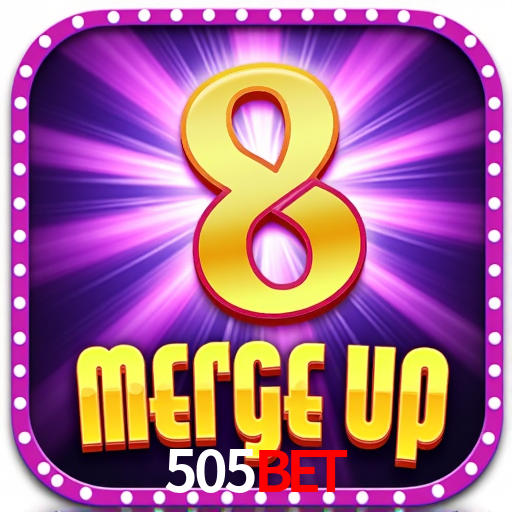 Download 505Bet App
