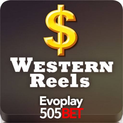 Casino Online 505Bet | Os Melhores Slots no Brasil